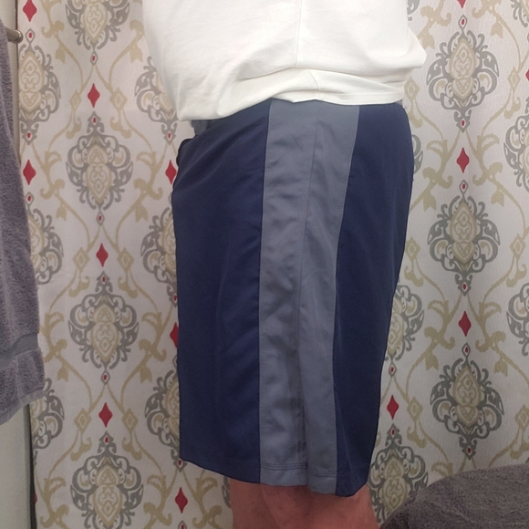 Soffe XT46 X-Large Board Shorts - Picture 7 of 10